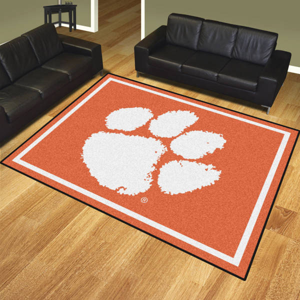 5 Best Rug Material For Dogs: Easy Clean And Low Maintenance