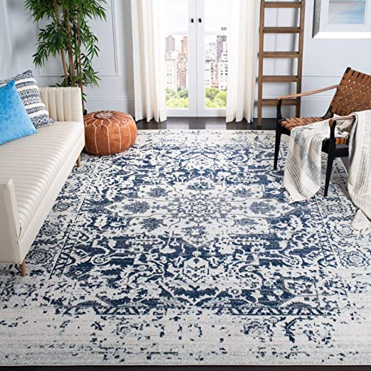 Best Rug Type For Dining Room