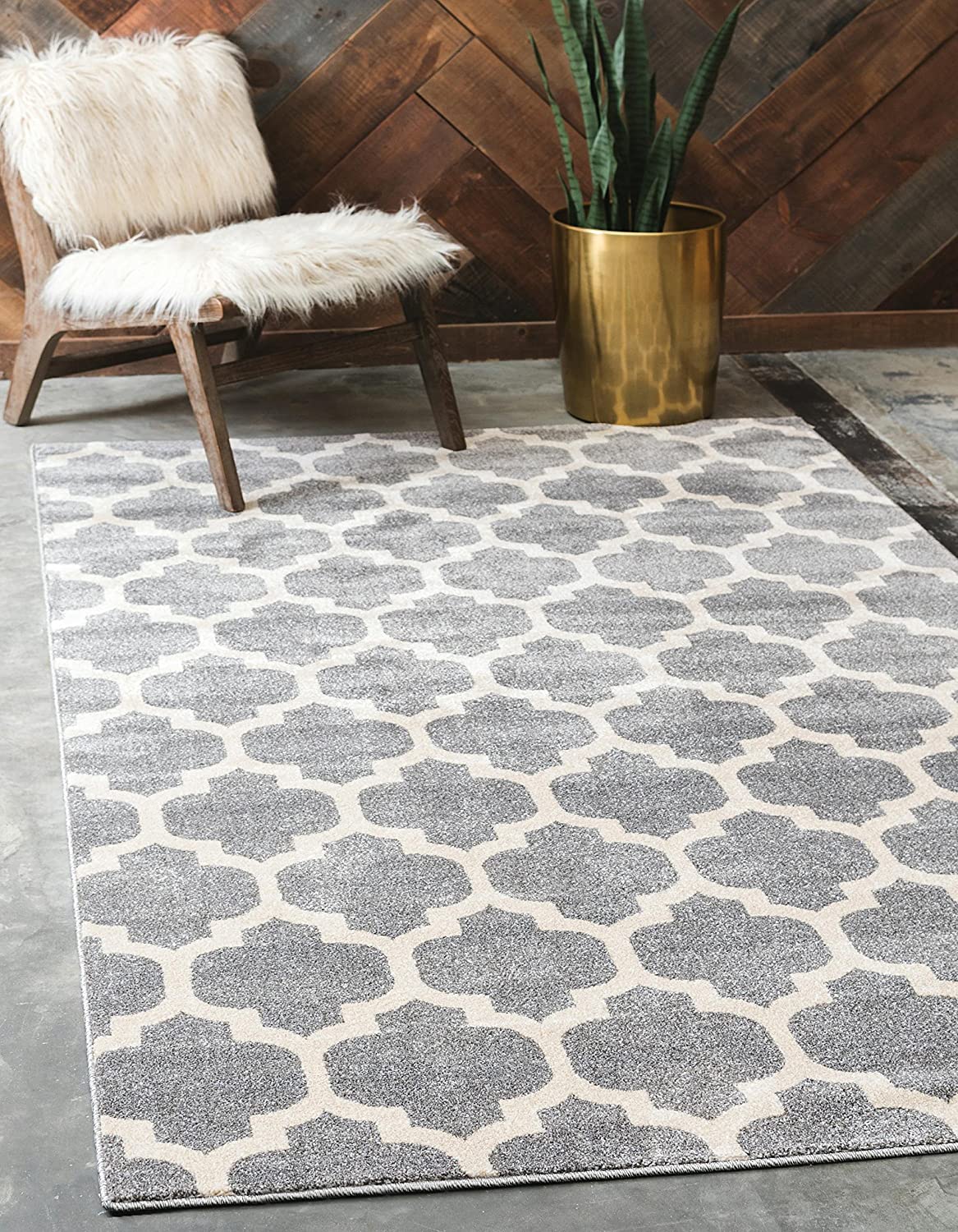  Top 10 best selling rugs you will love in 2020