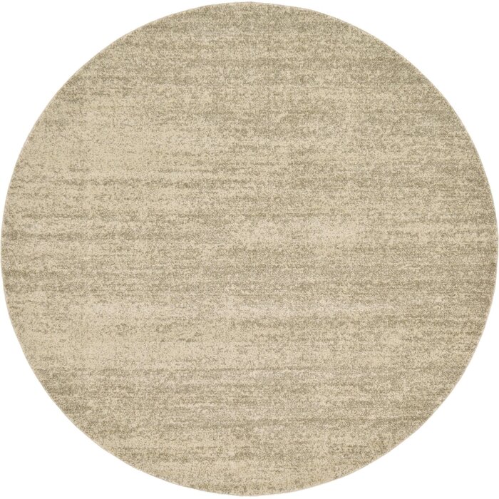 Top 10 extra large round rugs you will love in 2020