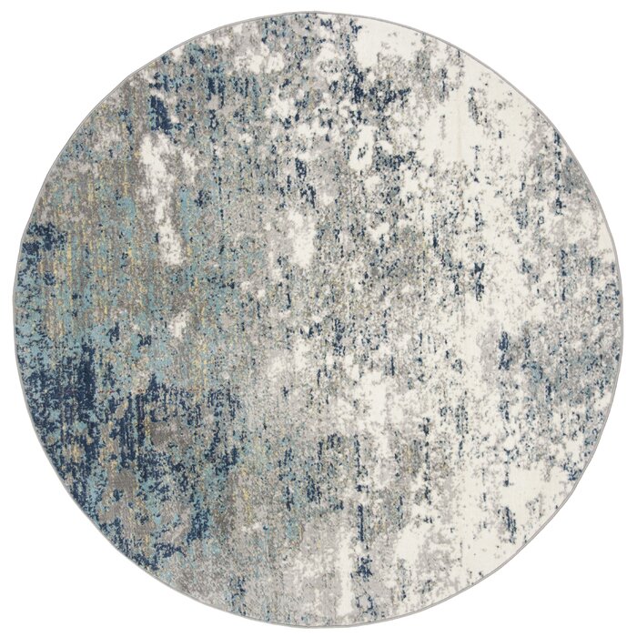 Top 10 extra large round rugs you will love in 2020