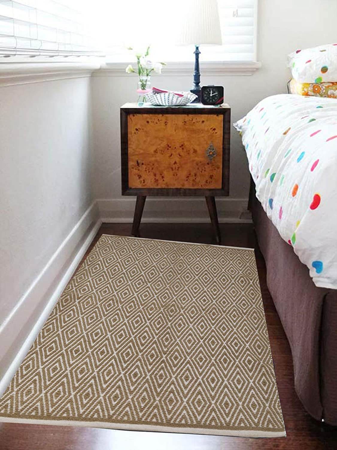 Top 5 Best Rug With Pets {New Review 2020}