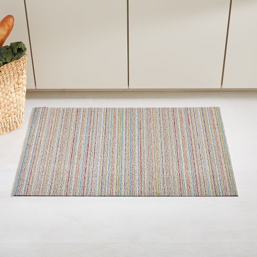 Top 5 Best Rug Material For Kitchen [Reviewed in 2022]