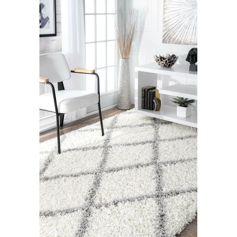 Top 10 Colorful Geometric Rug You Will Love In 2020