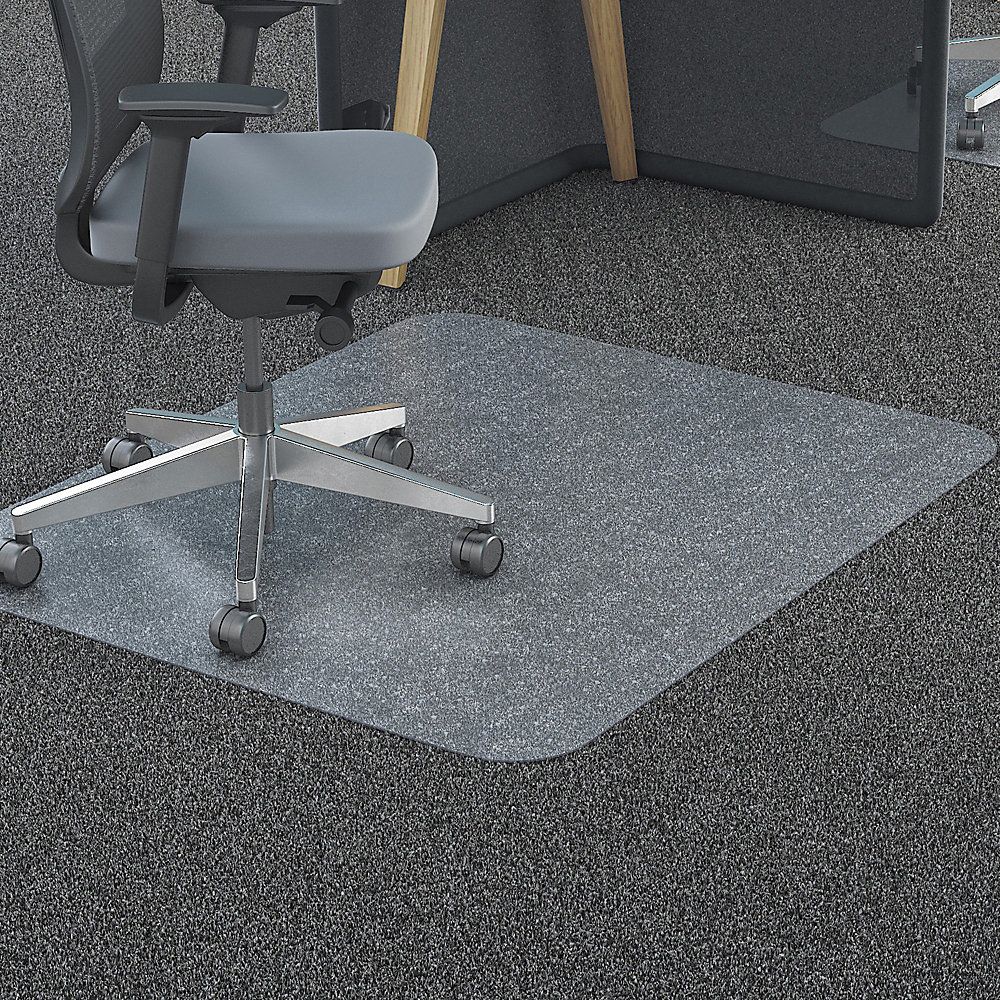 5+ Best Rug Under Office Chair [Reviewed in 2020]