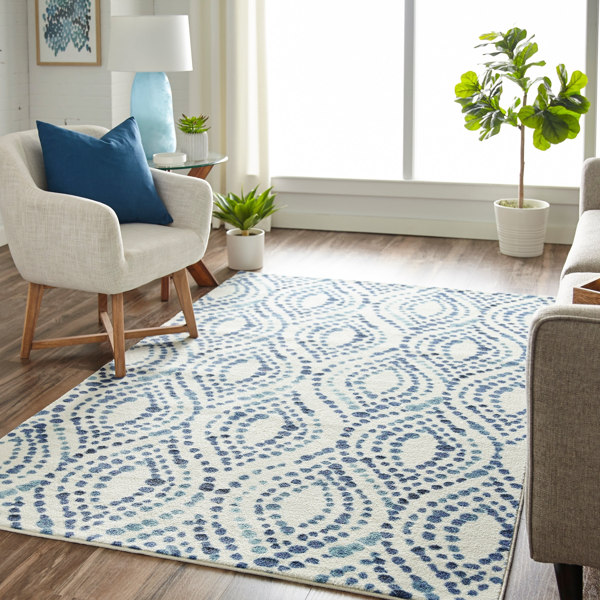 "Review" 5+ Best Size Rug For Dorm Room In 2020