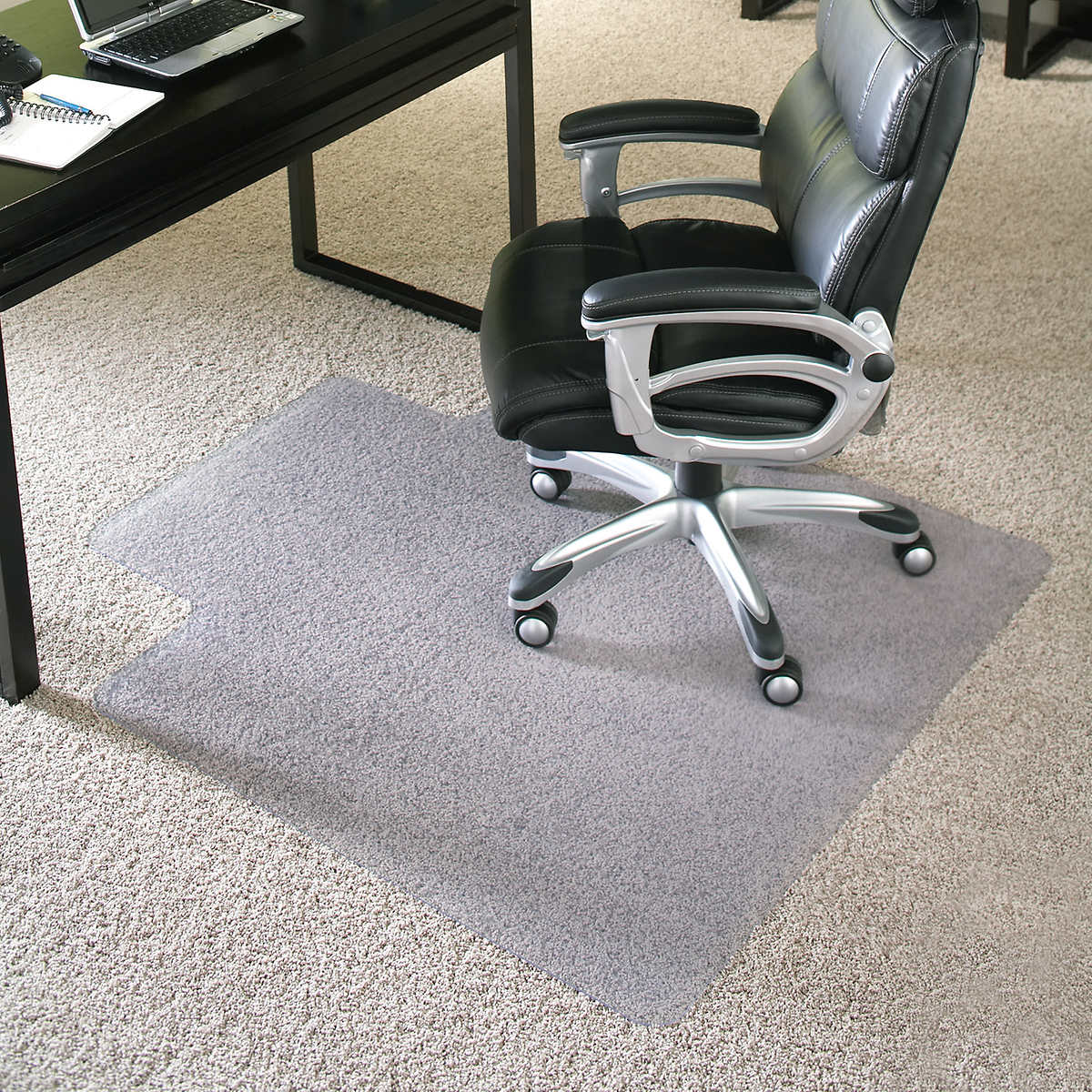 5+ Best Rug Under Office Chair [Reviewed in 2020]