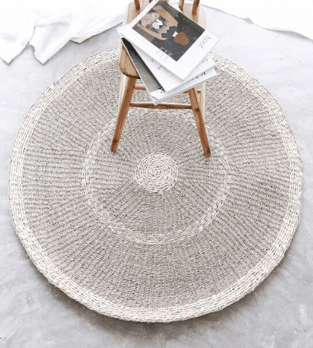 top 10 best additional large round carpets you will love in 2020.