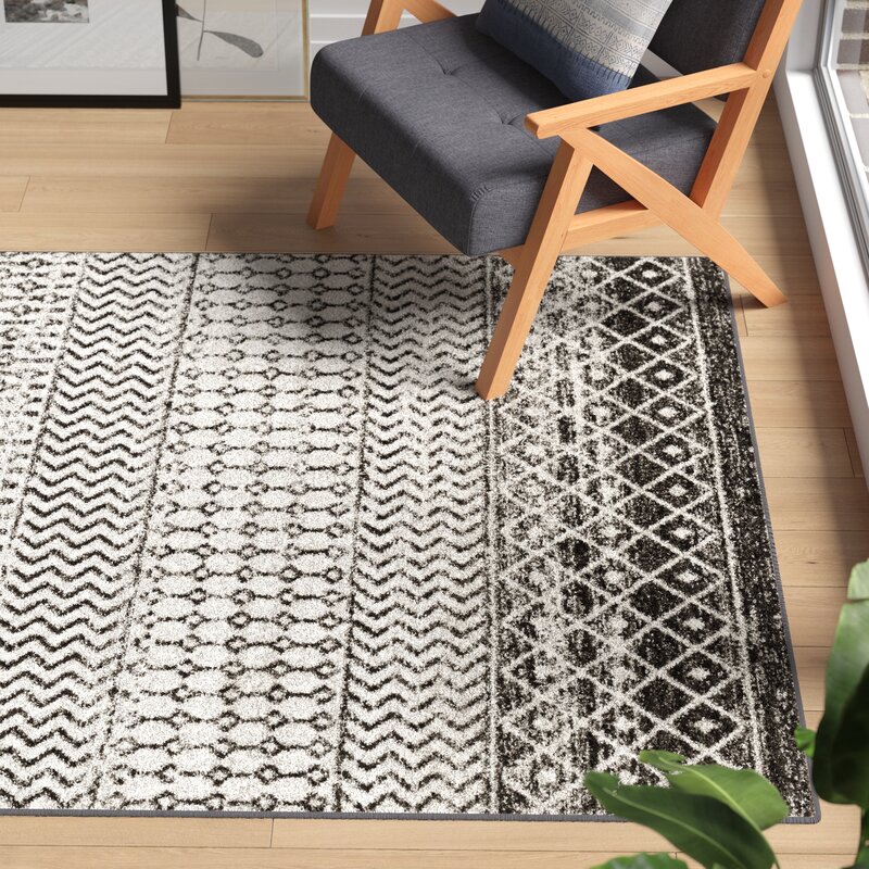 Top 10 Southwestern Rugs You Will Love In 2020