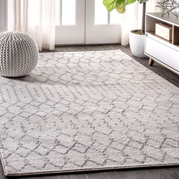 Top 5 Affordable Area Rugs 8x10 (Reviewed 2020)
