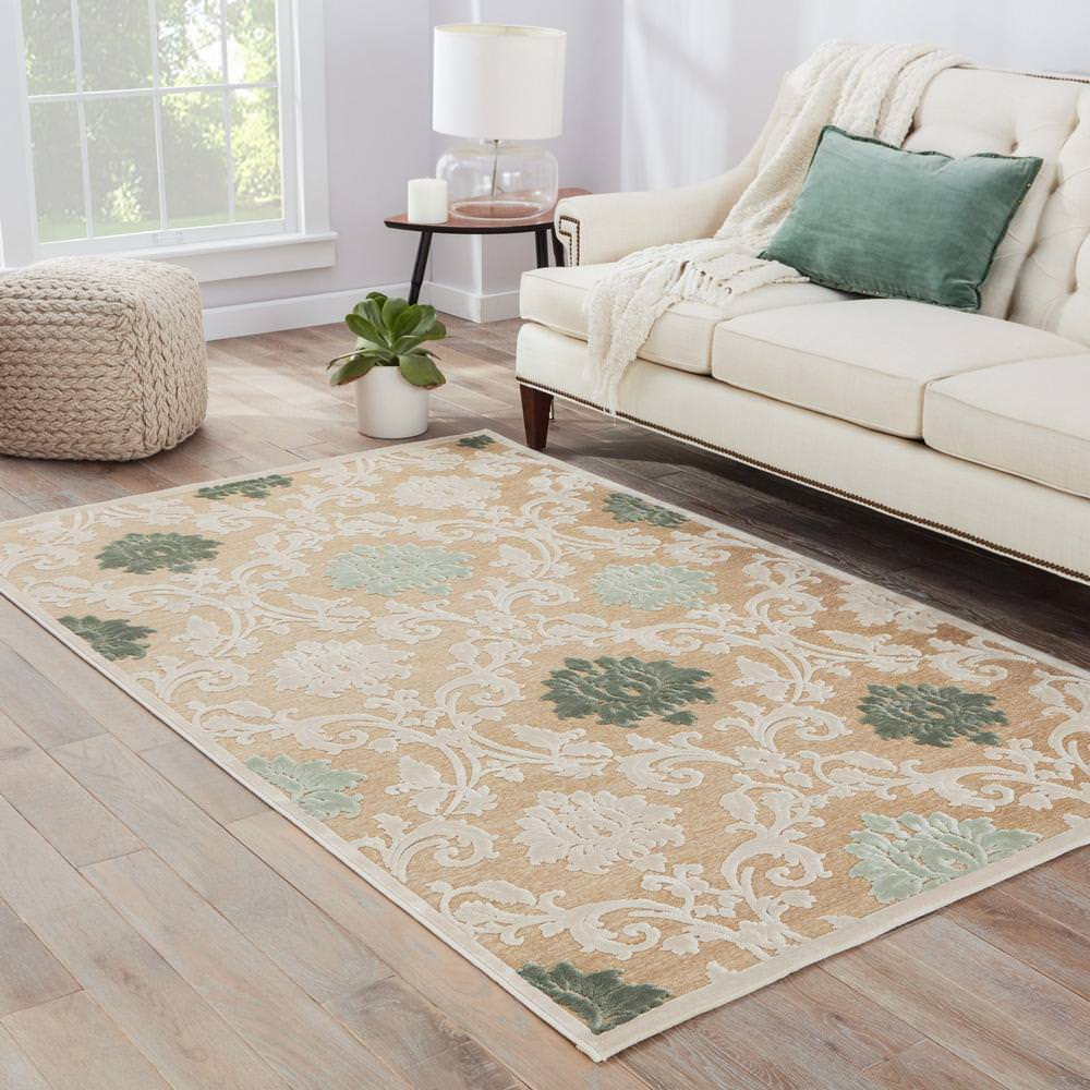 Top 10 Glamour Collection Rugs You Will Love In 2020