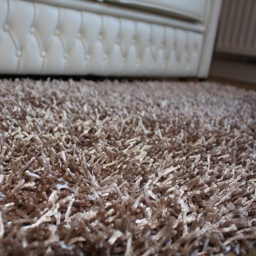  Best Area Rugs For Wood Floors