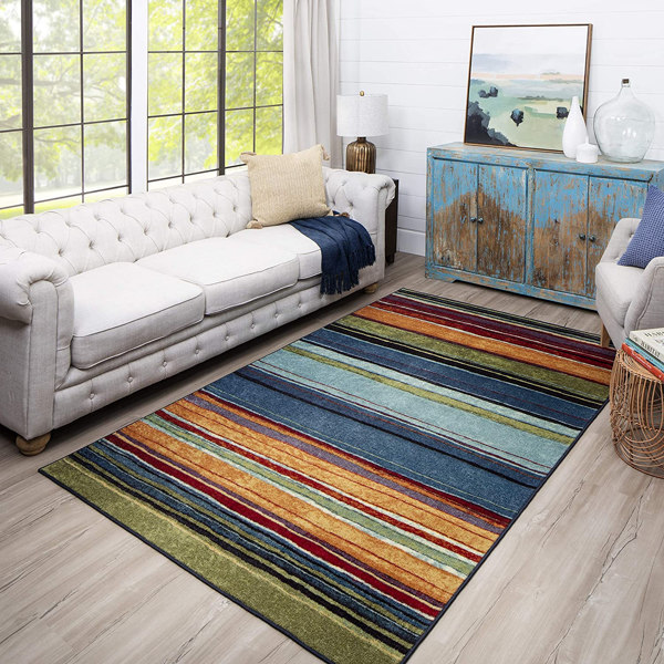 5+ Best Carpet For Playroom: New Guide 2020