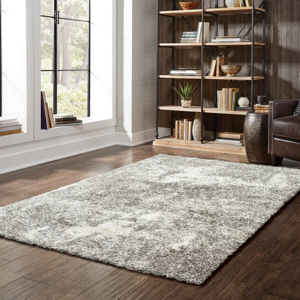 Top 10 Charcoal Gray Rugs You Will Love In 2020