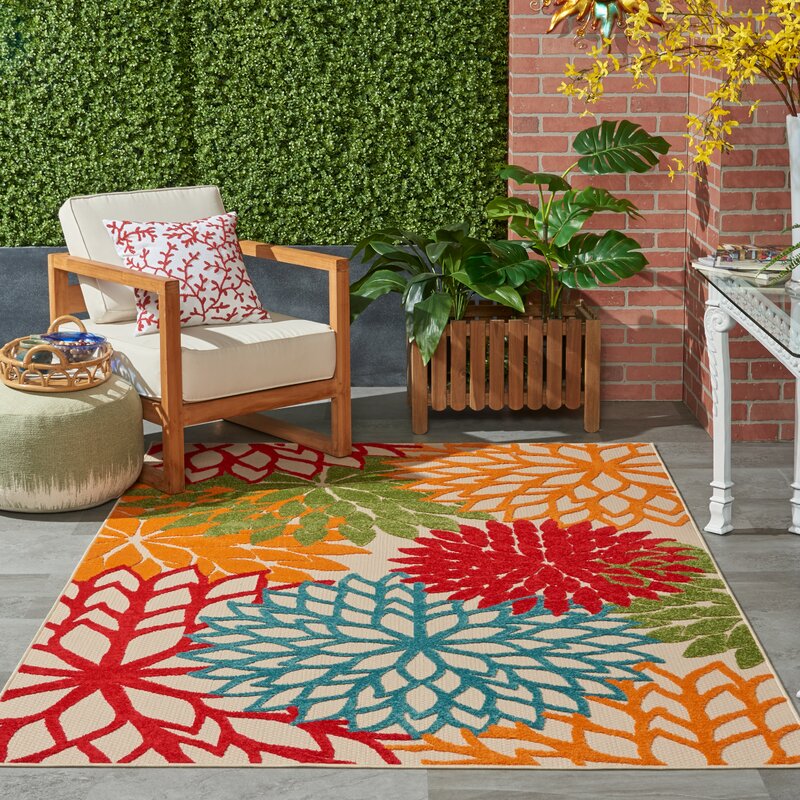 Top 10 best affordable area rugs in 2020