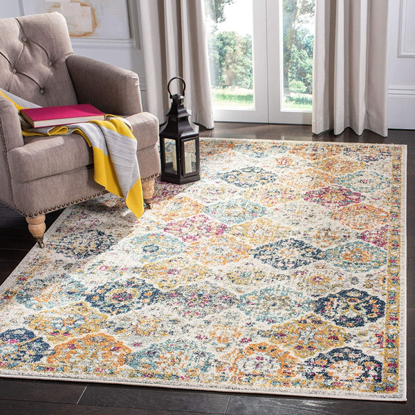 best entry rug for hardwood floor