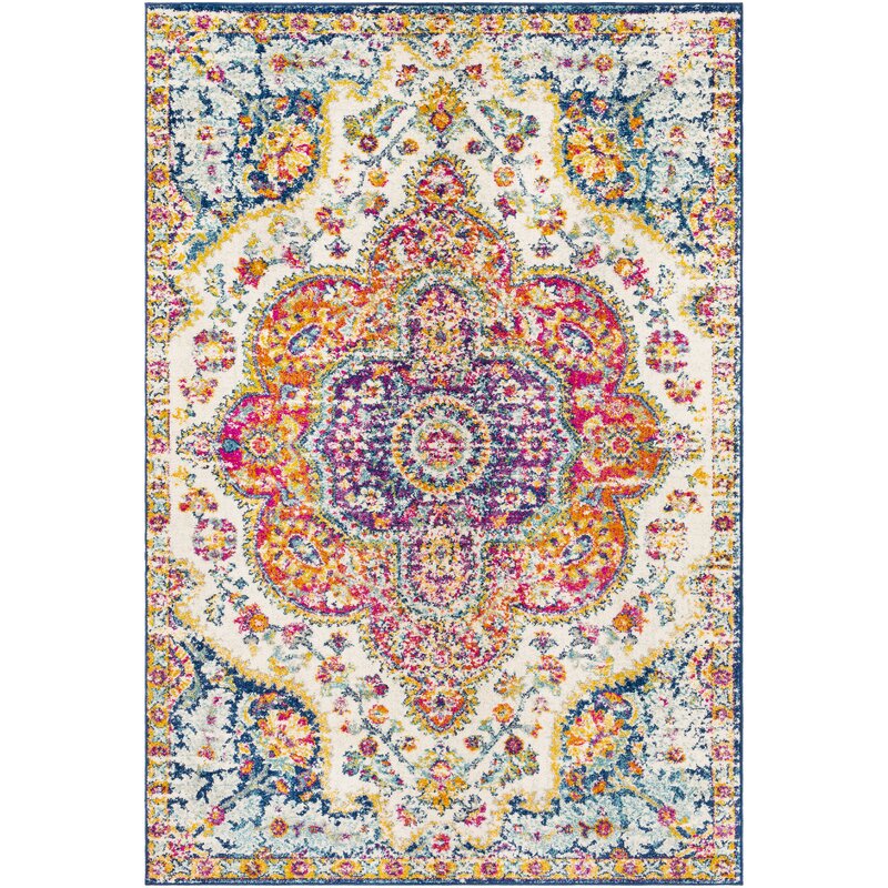 Top 10 best affordable area rugs in 2020