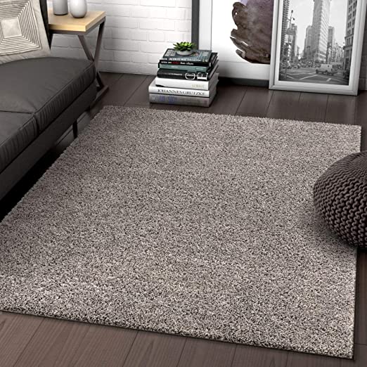 The Best Rug For Queen Bed [Review In 2020]