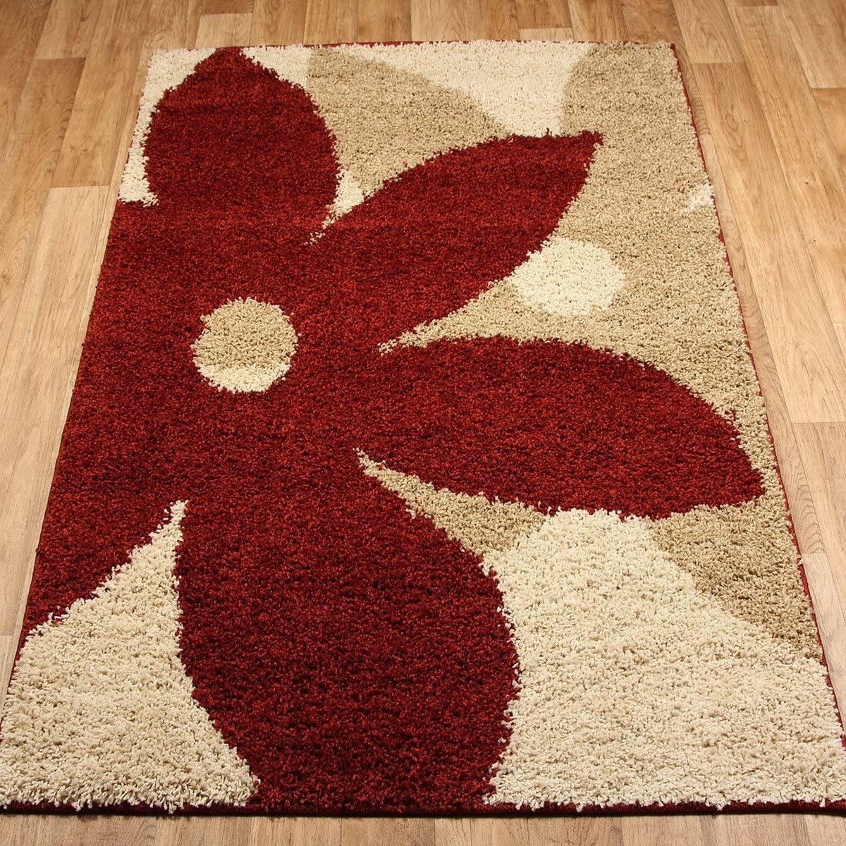  Best Area Rugs For Wood Floors