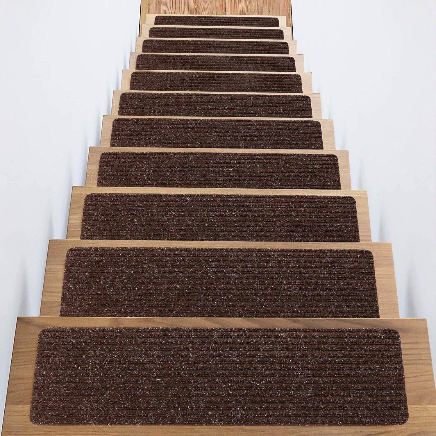Top 3 Best Carpet Pads For Stairs [Reviewed in 2020]