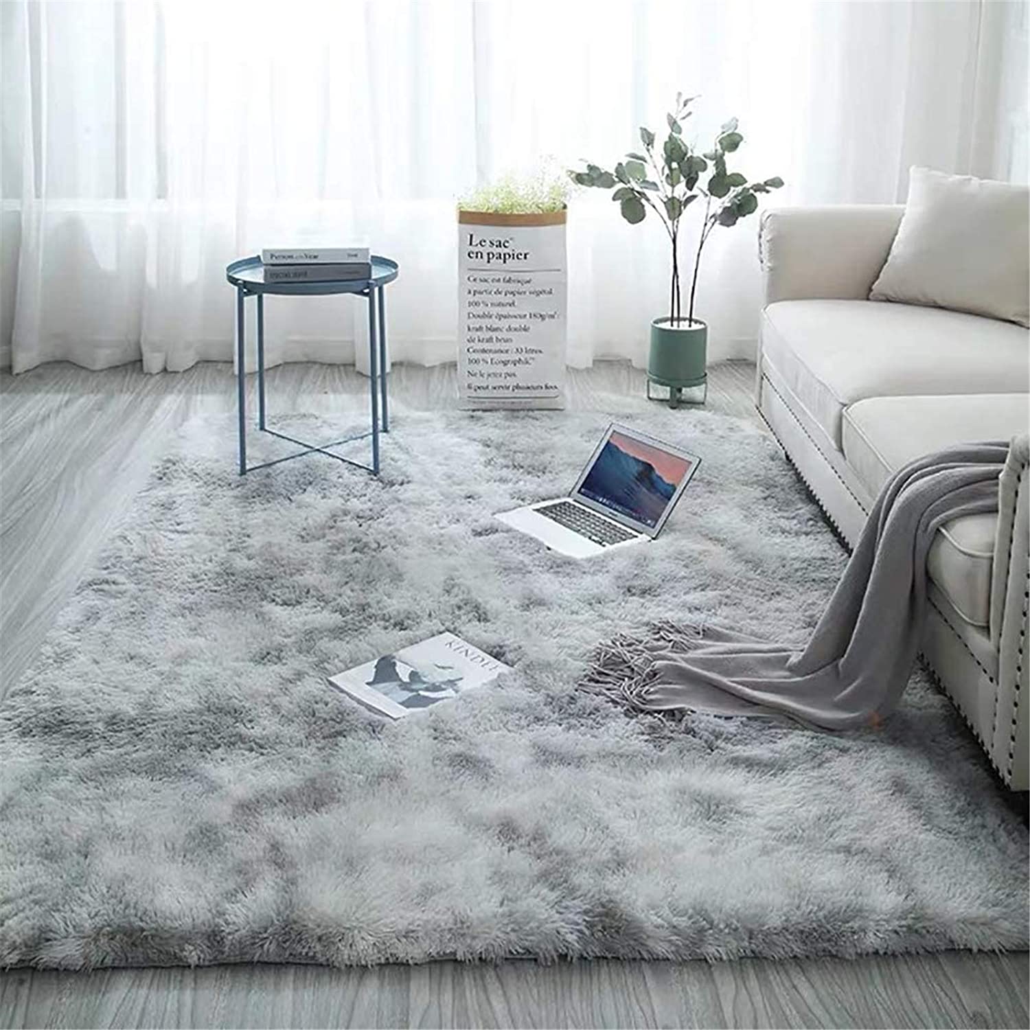 Top 10 best Outrageous Rugs you will like in 2020
