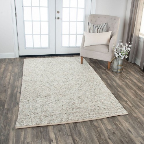  Top 10 modern rugs miami you will love in 2020