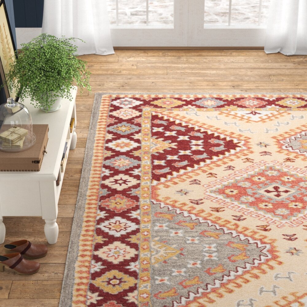 Top 10 Southwestern Rugs You Will Love In 2020