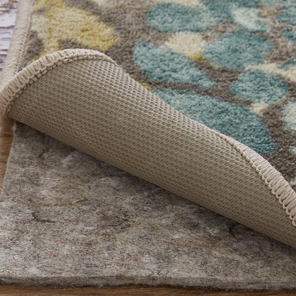 Best Carpet Pad For Basement