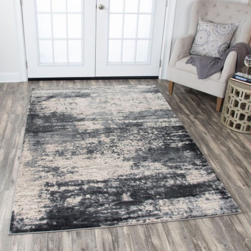  Top 10 modern rugs miami you will love in 2020