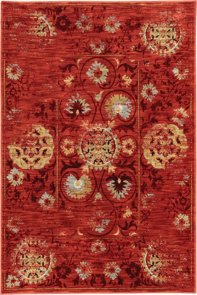Top 10 Sedona Area Rug You Will Love In 2020