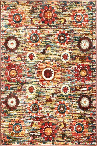 Top 10 Sedona Area Rug You Will Love In 2020
