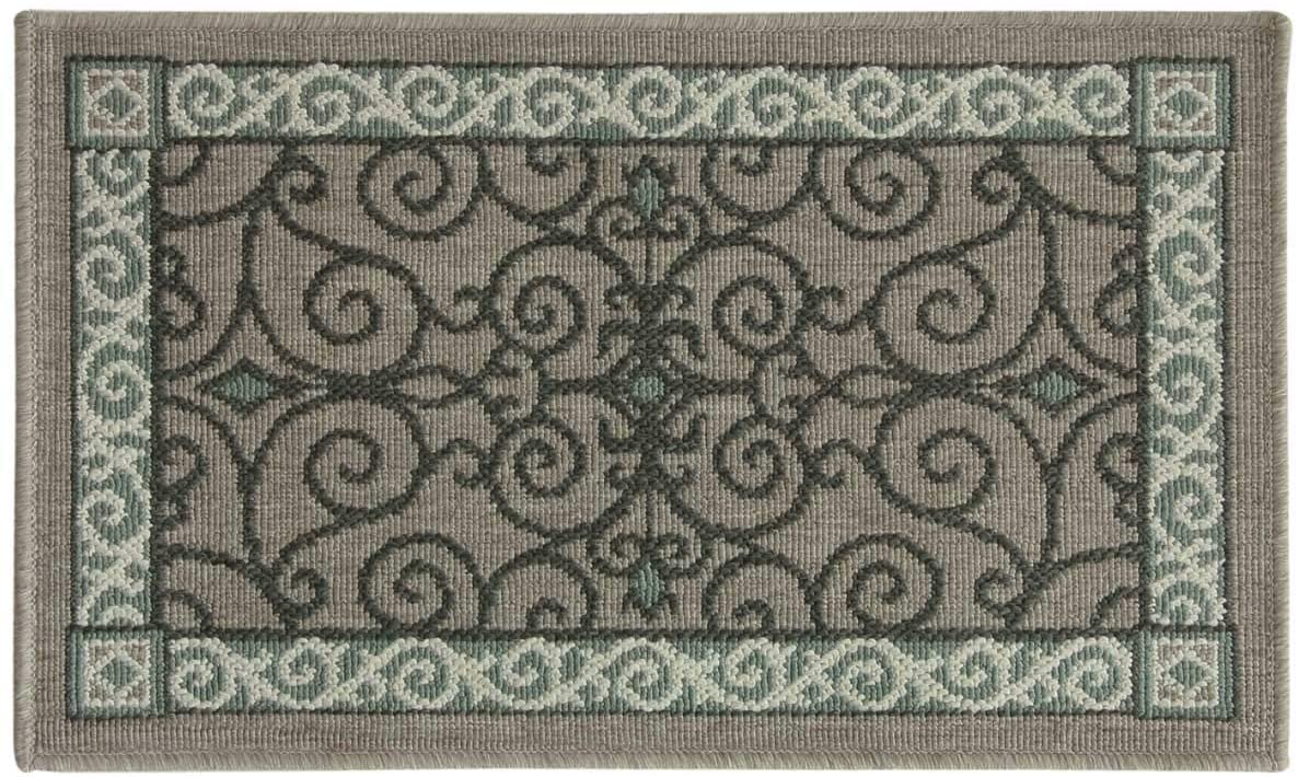 Top 10 best selling rugs you will love in 2020