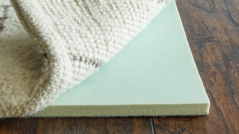 Top 3 Best Carpet Pad For Soundproofing of USA in 2022