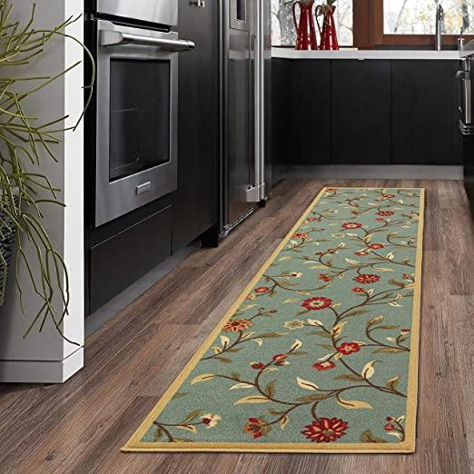 5 Best Choice Of Area Rugs For Hallways [Reviewed in 2020]