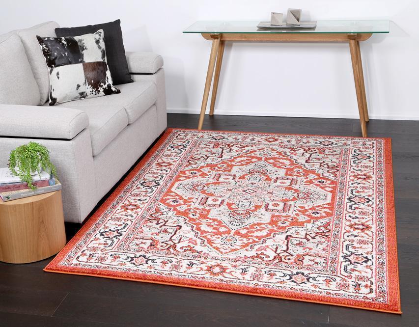 Top 10 Symphony Rug You Will Love in 2020