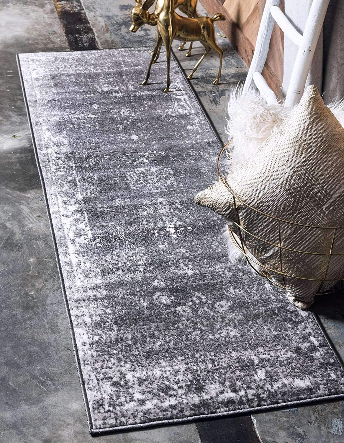 Top 10 Classique Rugs You Will Love In 2020