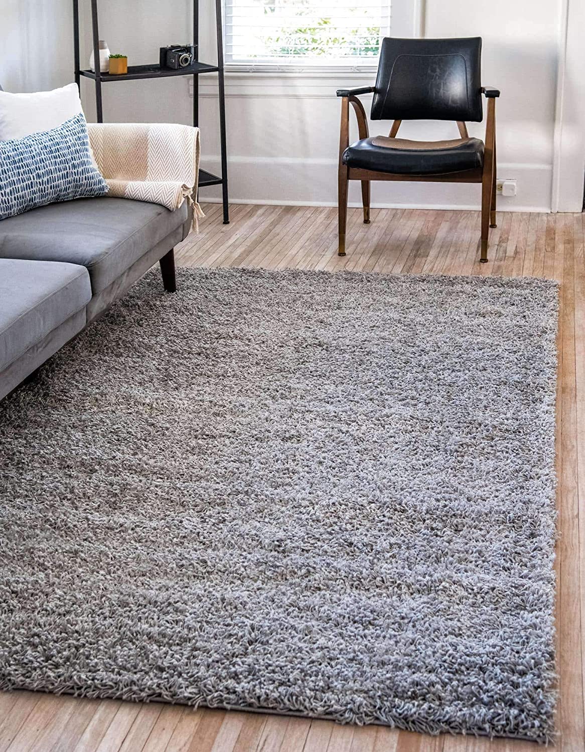 Top 10 best Outrageous Rugs you will like in 2020