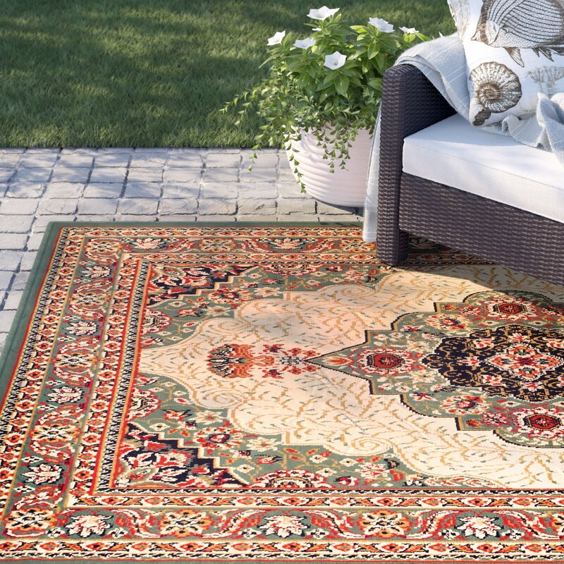 Top 10 Rugs Alexandria You Will Love In 2020