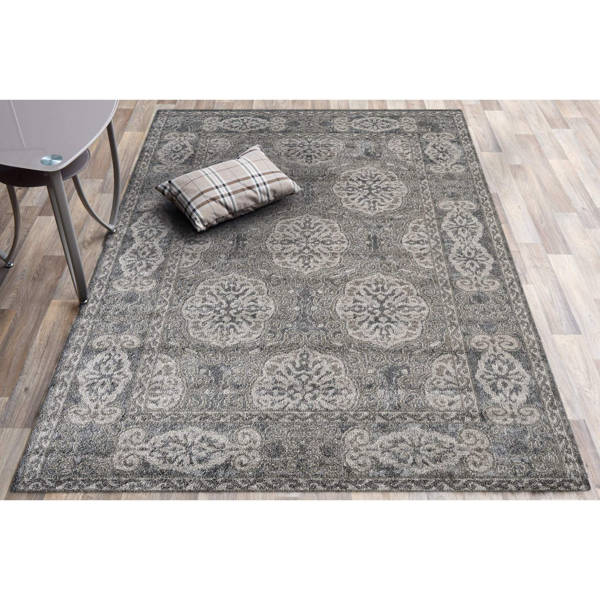 Top 10 Rugs Alexandria You Will Love In 2020