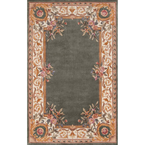Top 10 Harmony Collection Rugs You Will Love In 2022