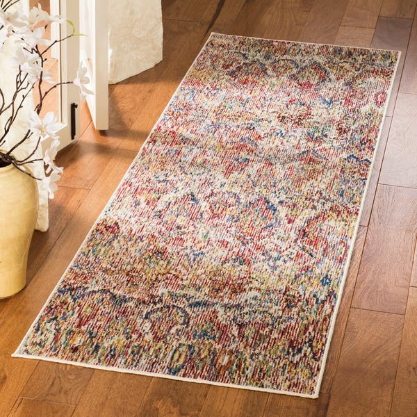 Top 10 Harmony Collection Rugs You Will Love In 2022