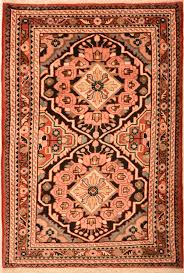 Top 10 Sarouk Rugs You Will Love In 2022