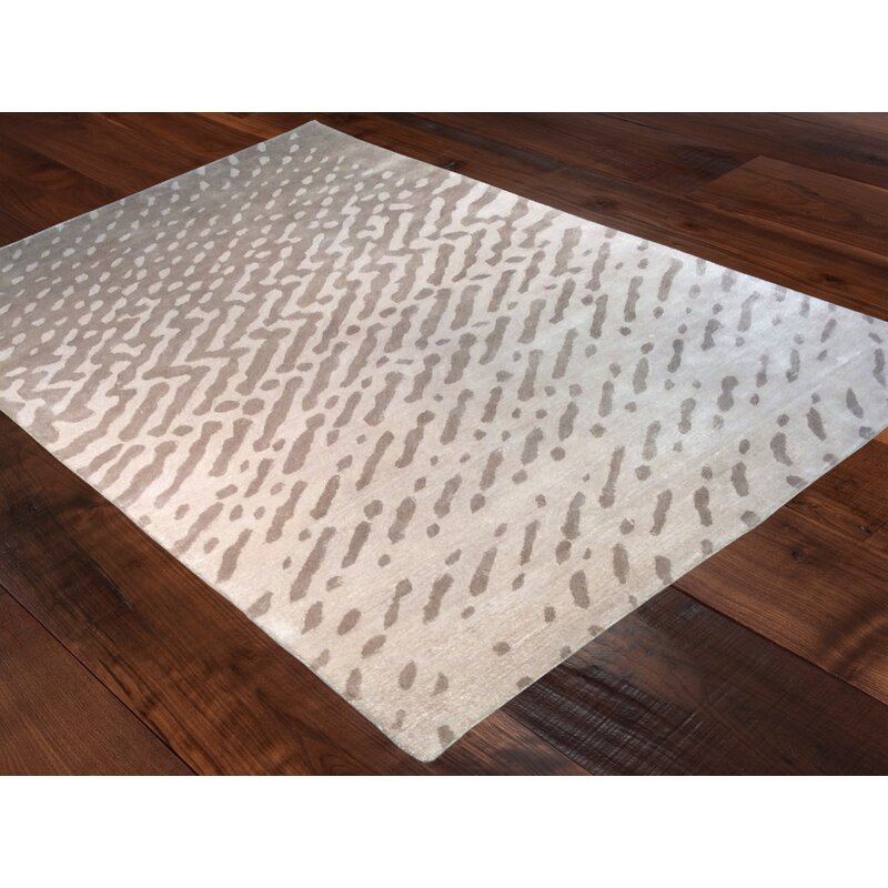 Top 10 Soho Area Rug You Will Love In 2022