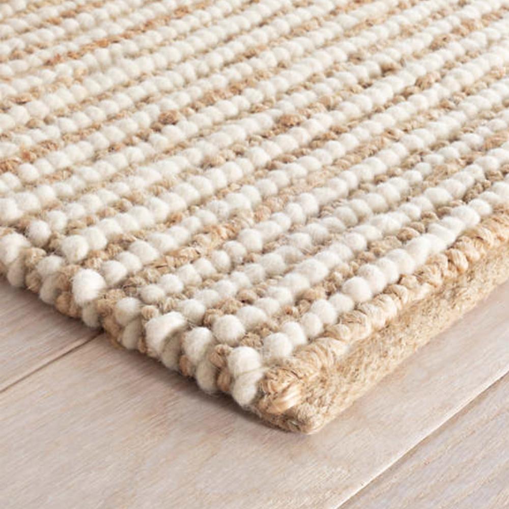 Top 10 Cork Area Rug You Will Love In 2022