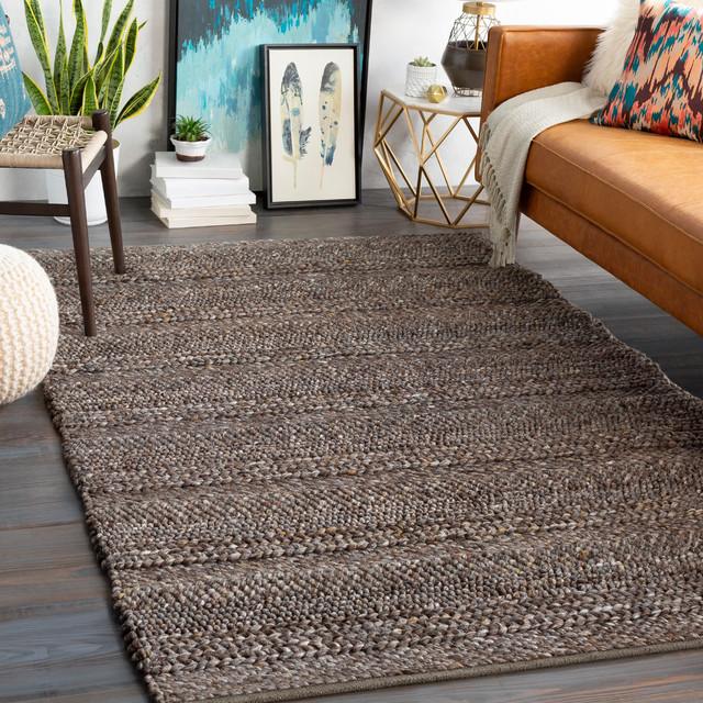 Top 10 Tahoe Rugs You Will Love In 2022
