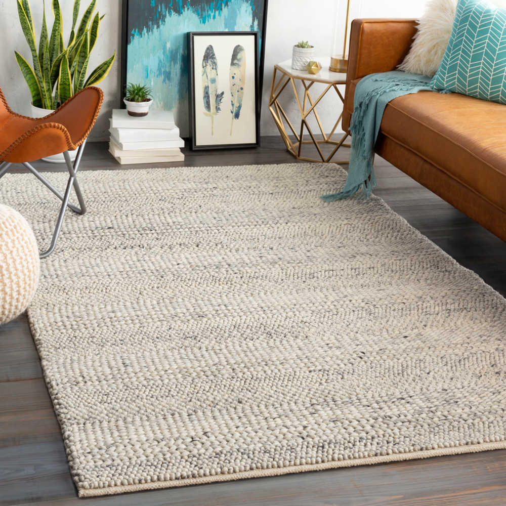 Top 10 Tahoe Rugs You Will Love In 2022