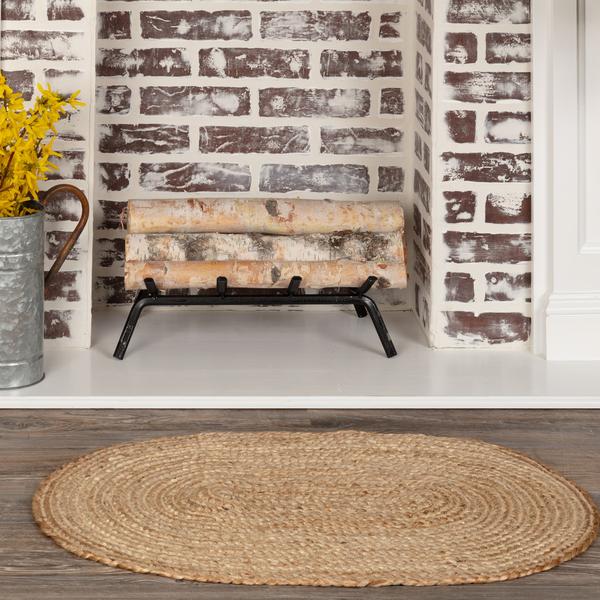 5 Best Rug Material For Dogs: Easy Clean And Low Maintenance