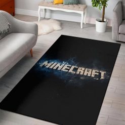 Minecraft Rug Patterns – Custom Size And Printing