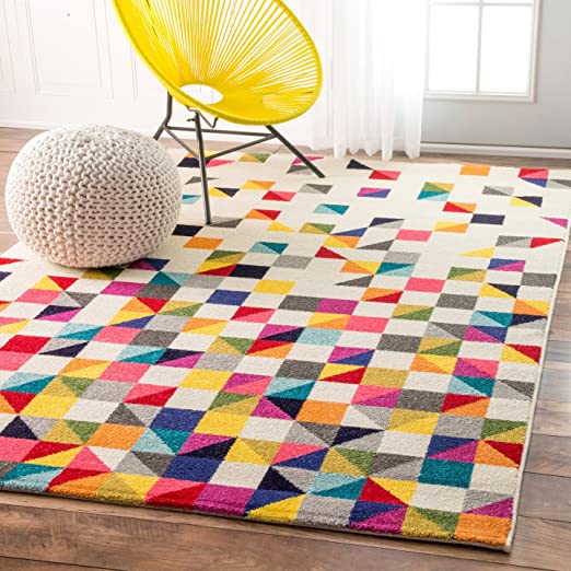 "Review" Top 5 Best Rugs For Babies To Crawl On