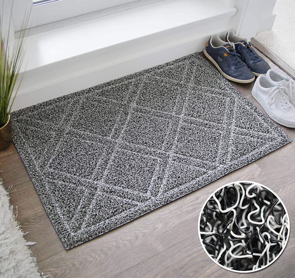 Top 5 Best Rug To Catch Dirt of USA in 2020